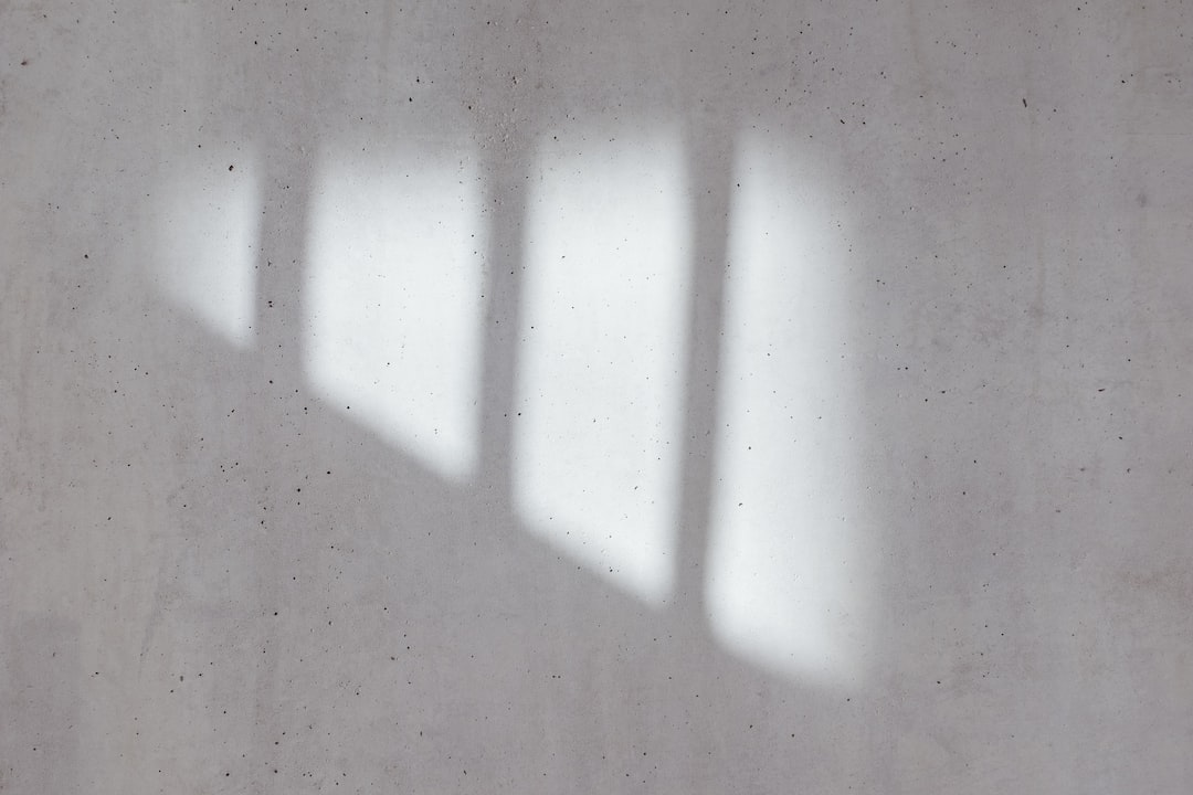 <p><span>Large Interior Slab Work (Concrete)</span></p>