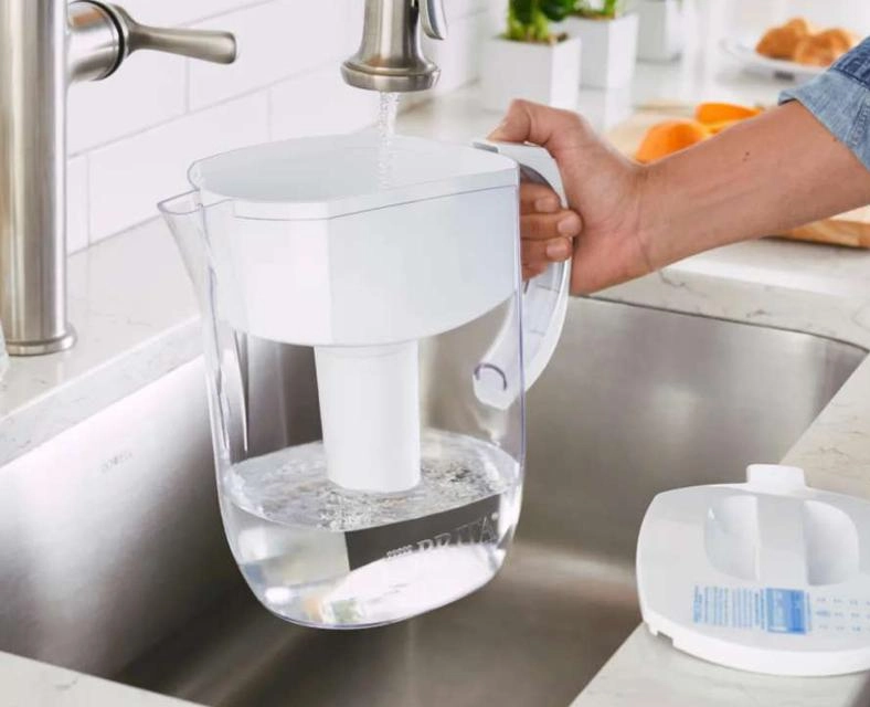 <p><a style="color: rgb(39, 68, 154); text-decoration: none; font-size: 2.13em;" rel="noopener noreferrer" href="http://countrywatersystems.com/wp-content/uploads/sanurilbrochure.pdf"><strong>Keep Your Water Clean With Our Filters and Conditioners</strong></a></p><p><br></p><p><span style="font-size: 1.2em;">When you need a top-quality filter or conditioner or purifier, rely on the professionals at CWS to help you select the perfect one.</span></p>