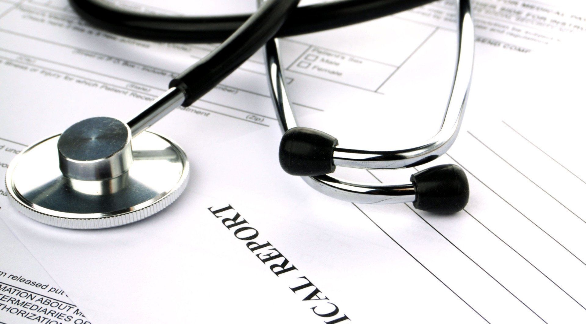 Medical Billing Solutions