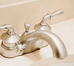 Faucets