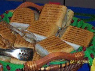 <p>$11.00 Lunch</p>