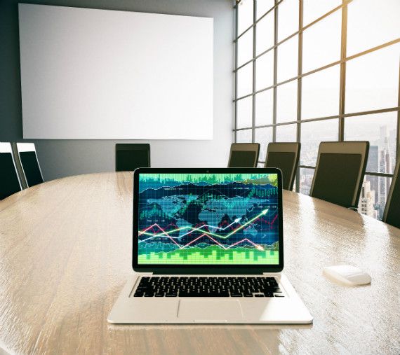 VIP LIVE TRADE SIGNALS