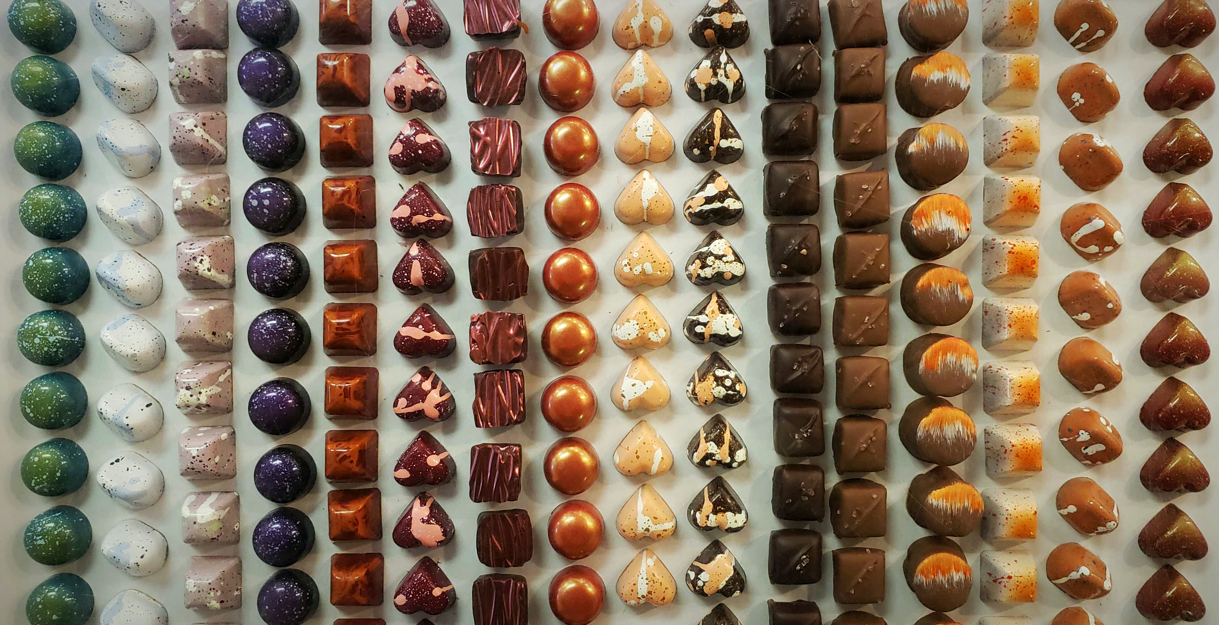 Flavor Profile