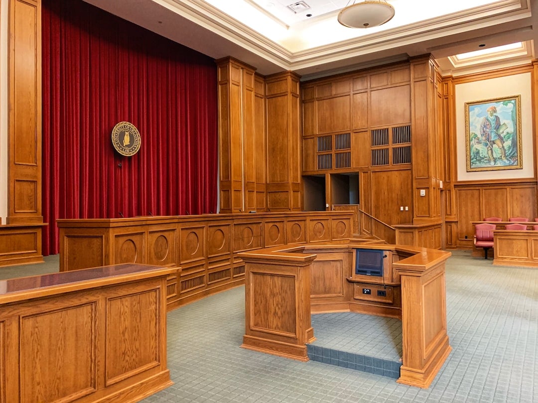 Post-Judgment Litigation and Proceedings