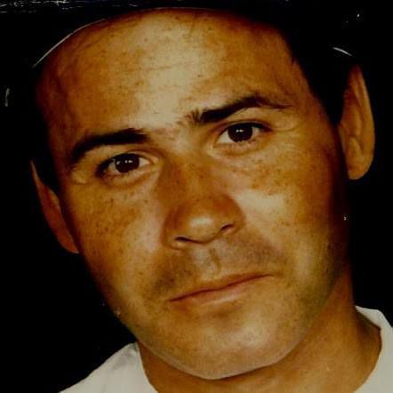 ROBERTO RIVERA