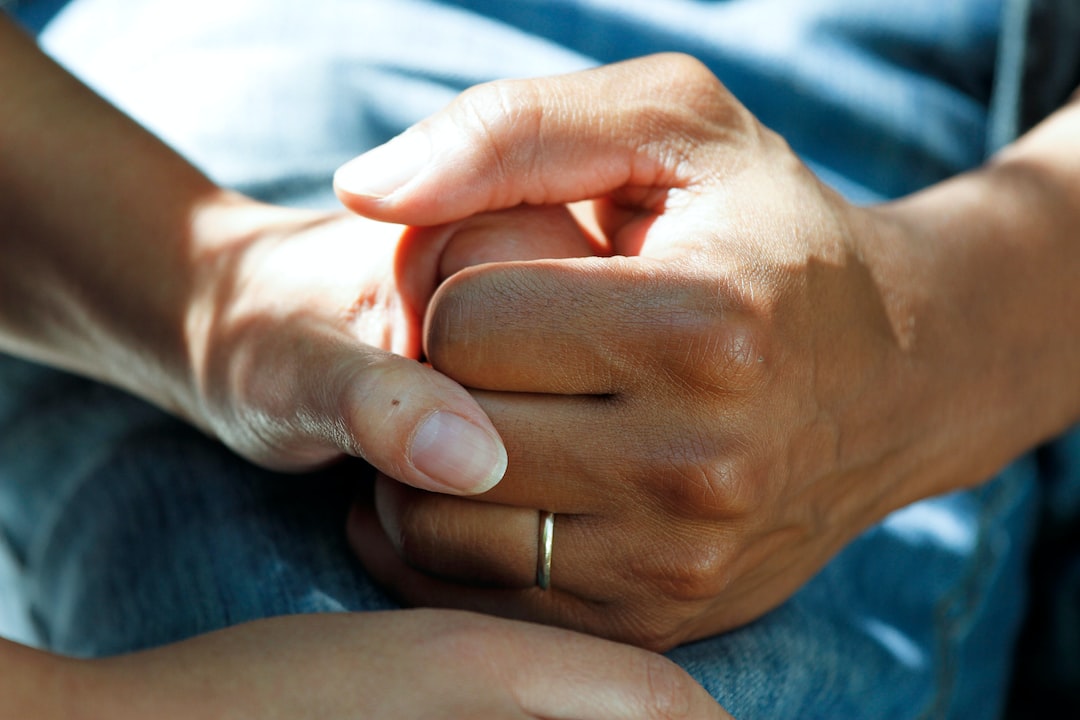 <p><span style="color: rgb(52, 133, 189);">Ongoing Training in Home Health Care</span></p>
