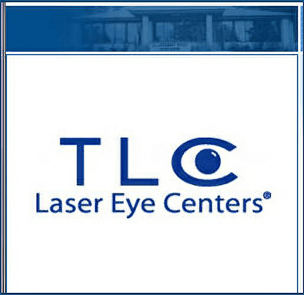 Image for Refractive Surgery & Laser Vision Correction service