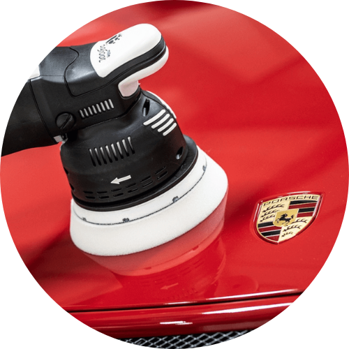 <p><strong style="color: rgb(7, 7, 6);"><em>THE GLOSS BOSS PACKAGE</em></strong><strong style="color: rgb(255, 215, 0);"><em> </em></strong></p>