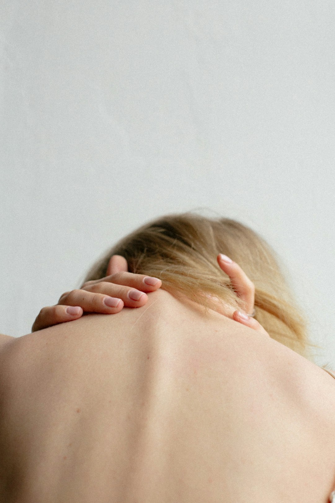 <p>Chronic Pain Relief &amp; Management Today | Barneveld Physical Therapy®</p>