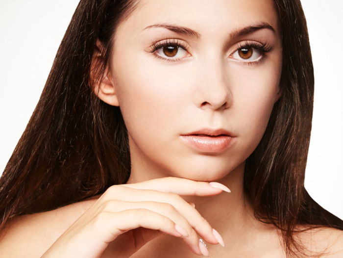 <p>What to Expect During Your First Visit to Unique Skin Studio</p>