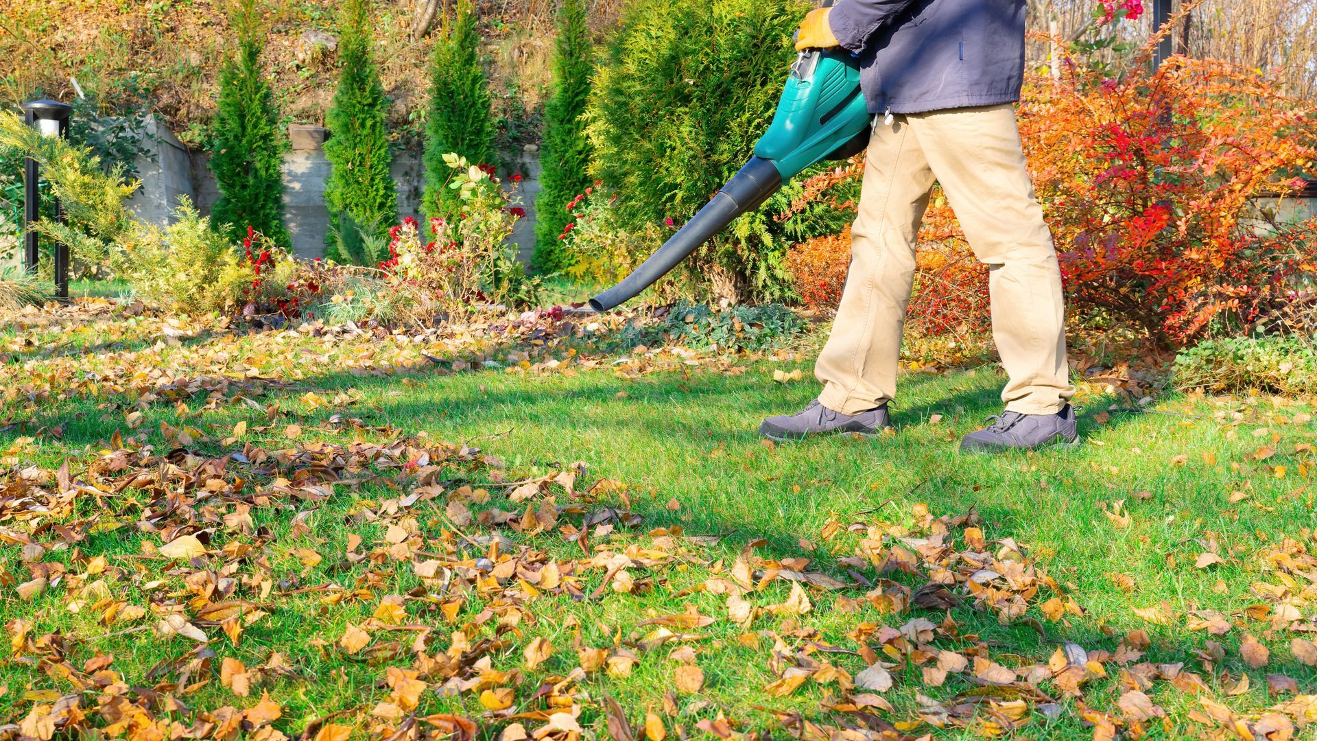 Fall Leaf Removal Services Claremore Owasso OK fall-leaf-removal-services-claremore-owasso-ok