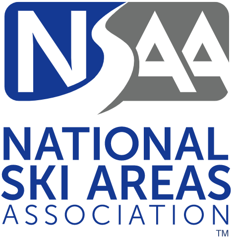 Visit NSAA's Responsibility Code page for more information