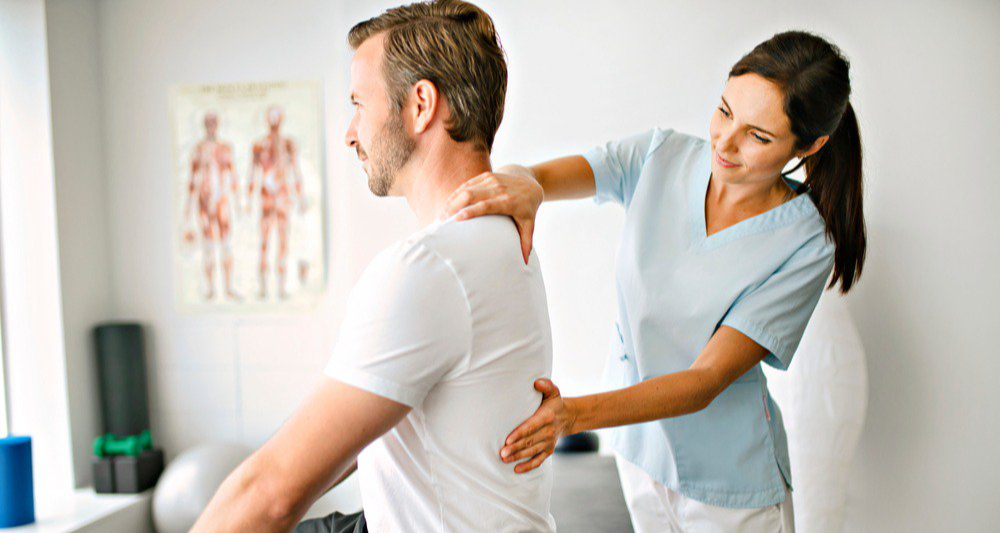 HARMONY CHIROPRACTIC REVIEWS