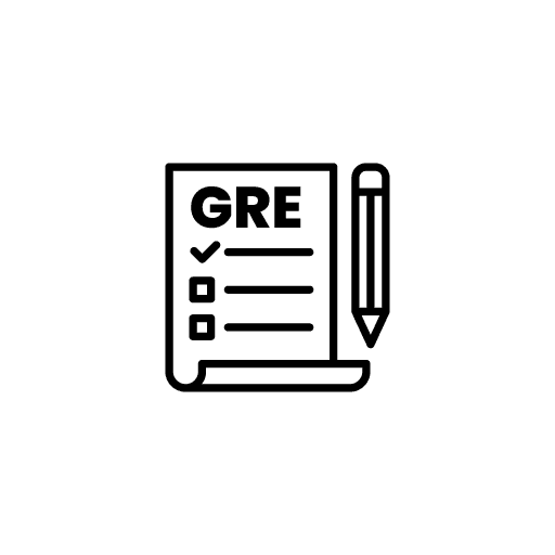 <p><span style="color: rgb(5, 104, 152);">GRE tutoring</span></p>