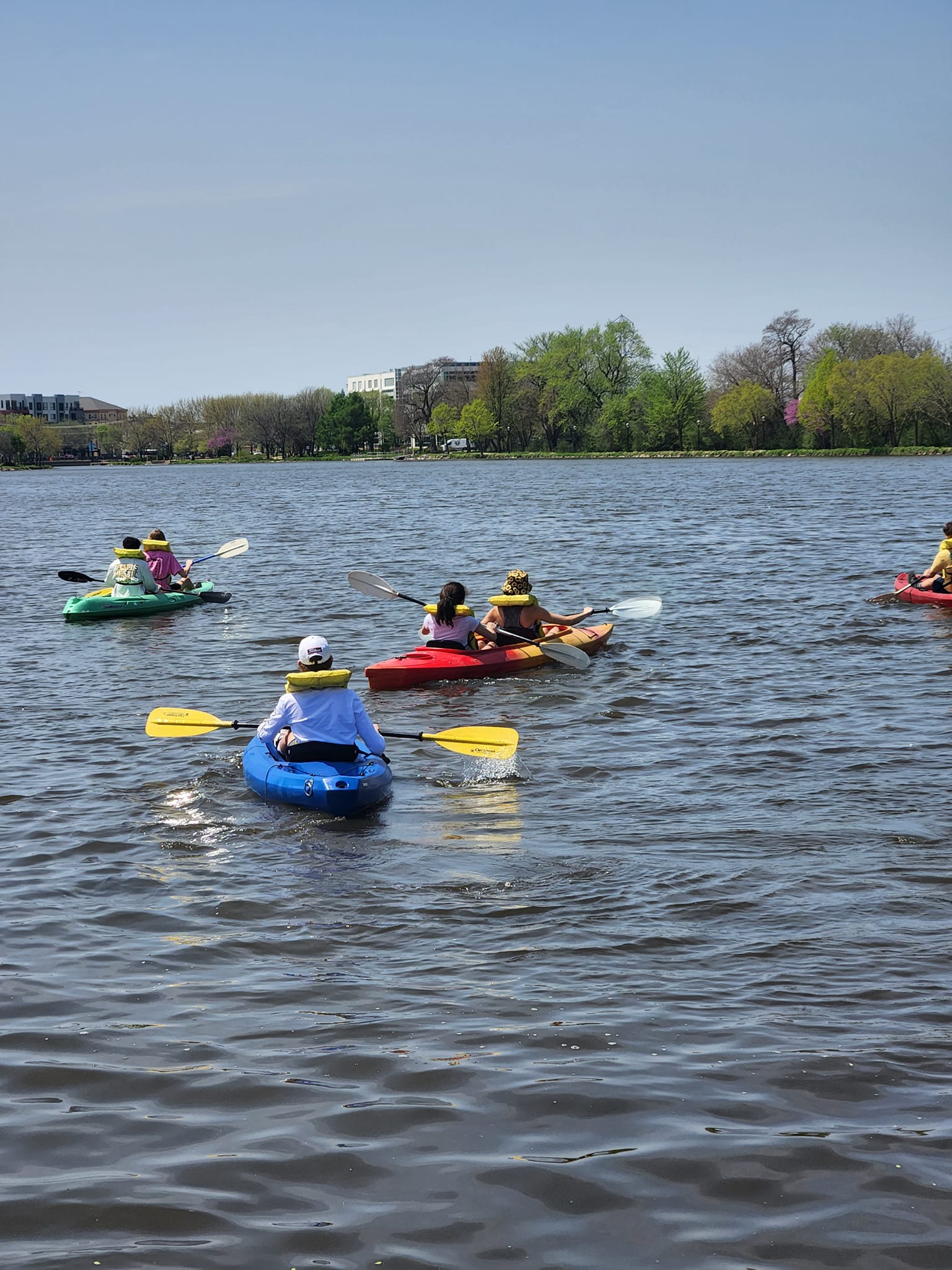 <p>CLOSED FOR THE SEASON</p><p>OPEN AGAIN MID SPRING!</p><p><br></p><p>Bike and Boat Rentals</p>