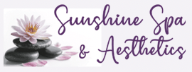 Sunshine Spa & Aesthetics