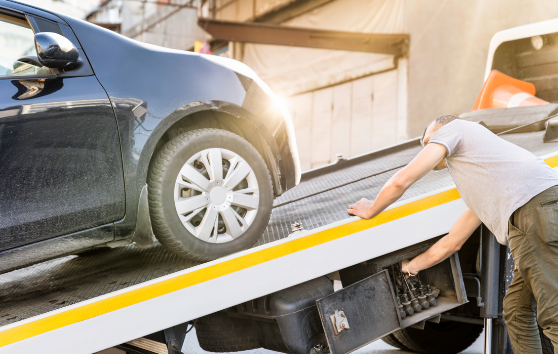 <p><span style="color: rgb(203, 3, 0);">WHY CHOOSE US FOR CAR RECOVERY IN WATFORD CITY</span></p>