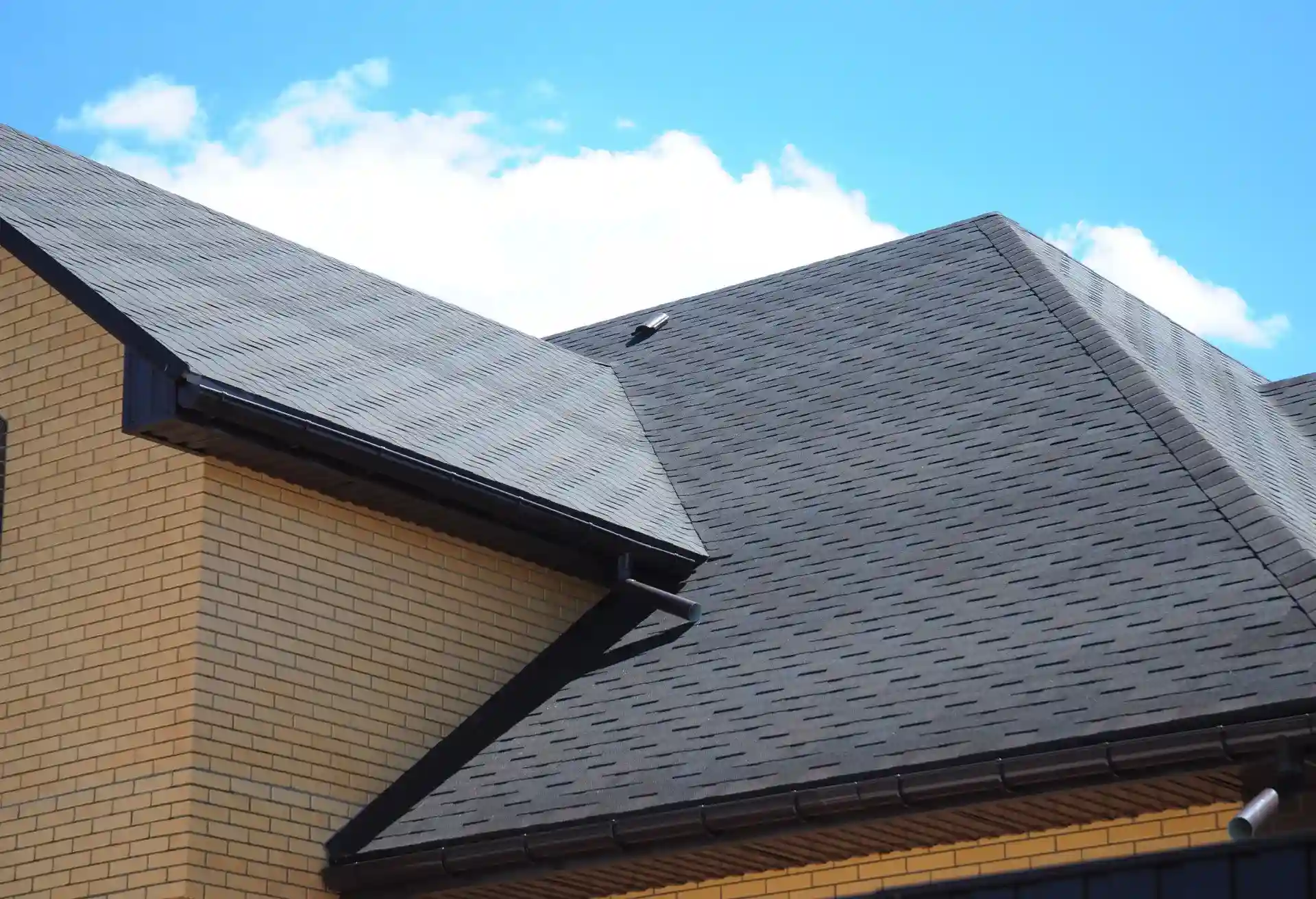 Residential Roofing Installation and Repair Services