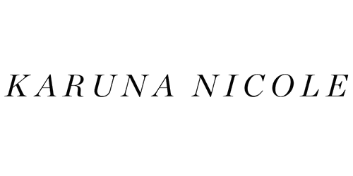 Karuna Nicole- Nature Spirit Medicine