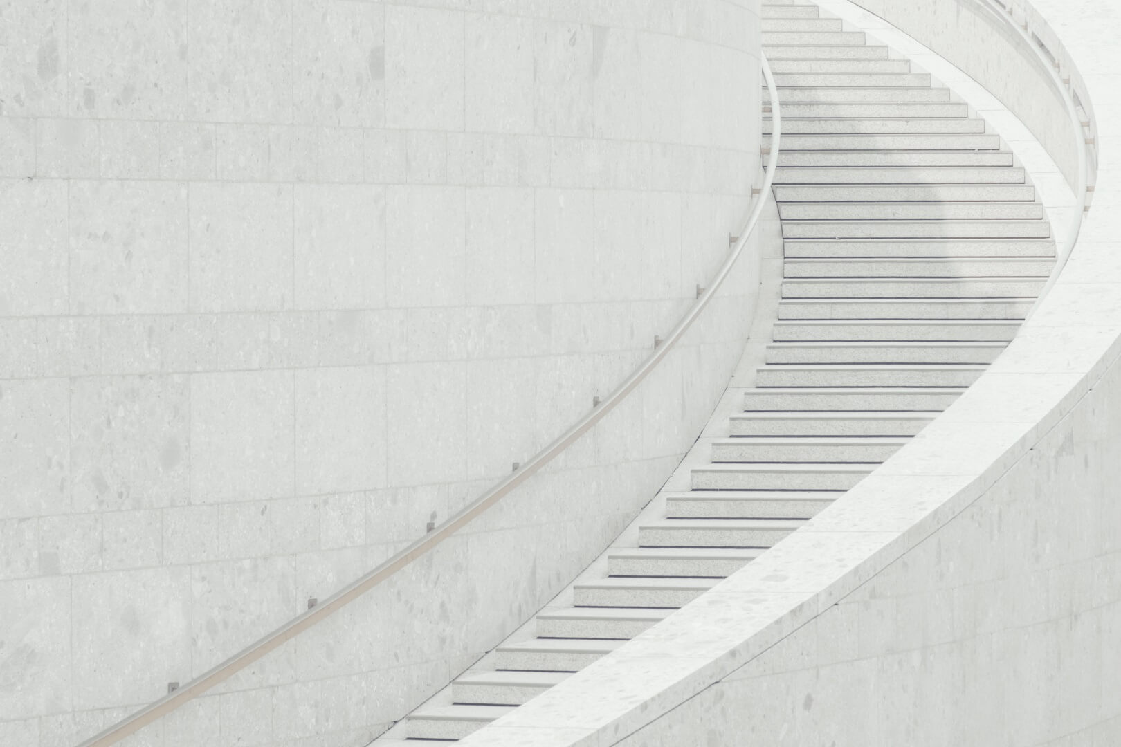 Section background image