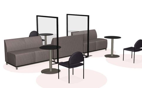<p><span style="color: rgb(233, 119, 40);">Cafe</span></p>