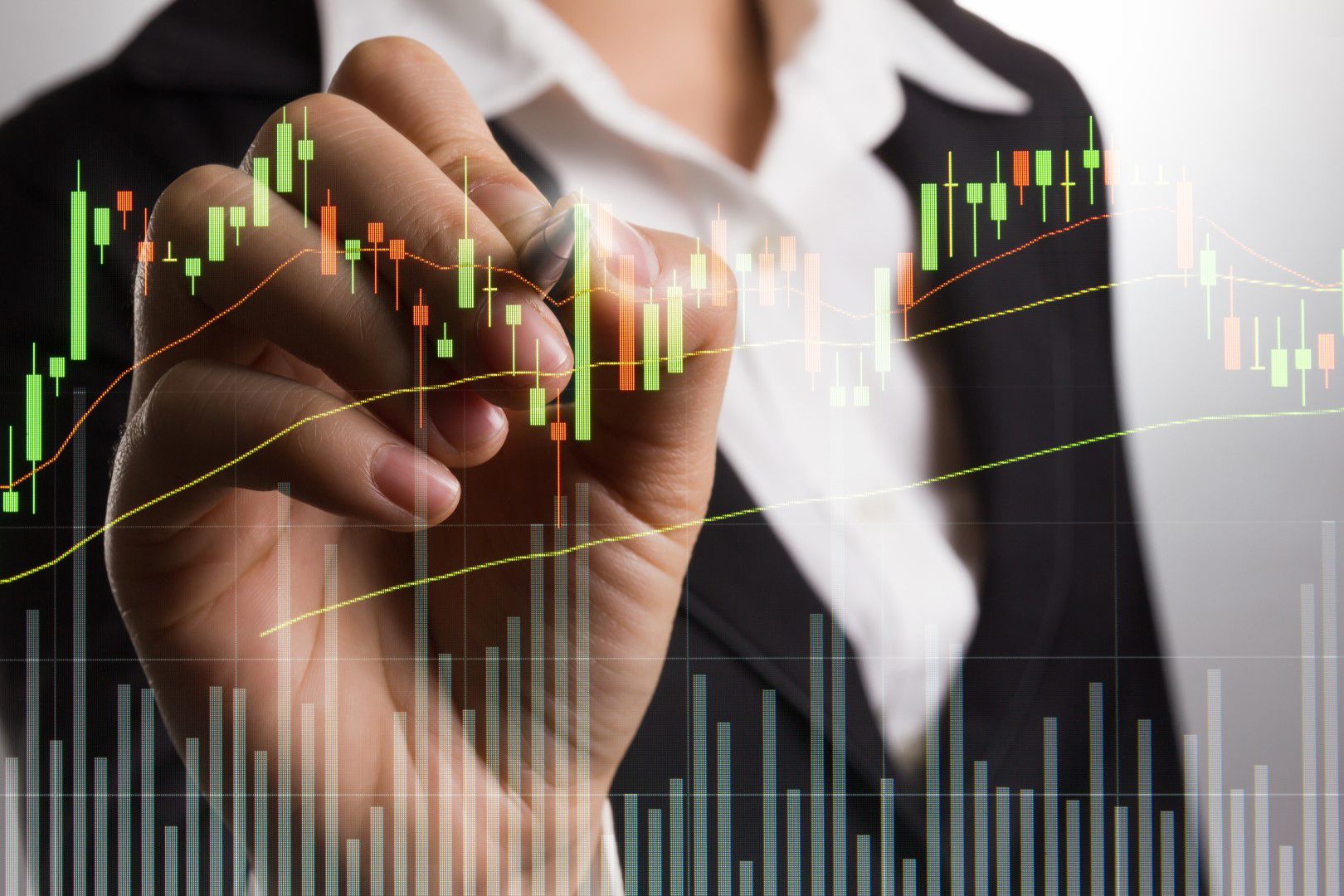 PRO TRADERS WORKSHOP