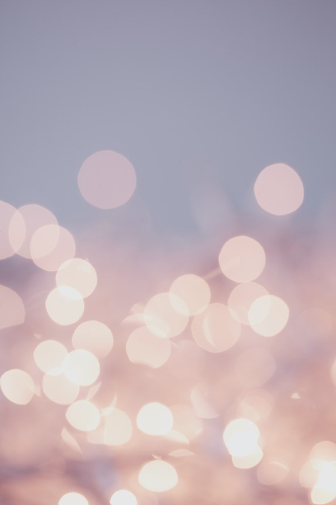 Section background image