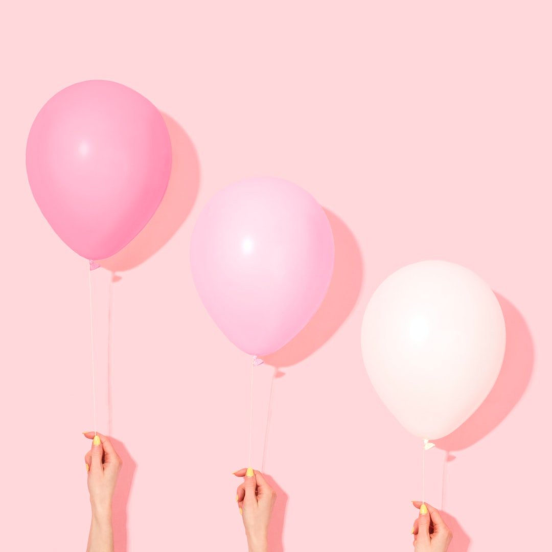 Section background image