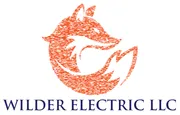 Wilder Electric