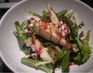 <p>$10.00 Brunch</p>